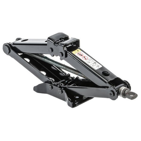 Mopar, Scissor Jack, for 20-23 Jeep Gladiator JT