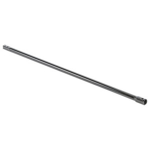 Mopar, Secondary Jack Handle Extension, for 20-23 Jeep Gladiator JT