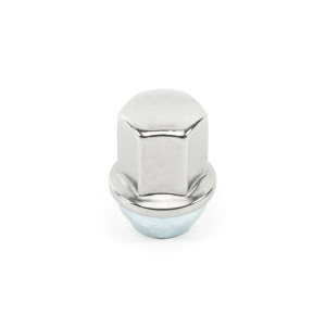 M14 x 1.5" Lug Nut