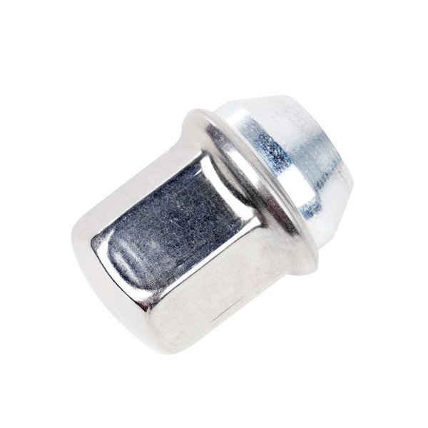 Lug Nut