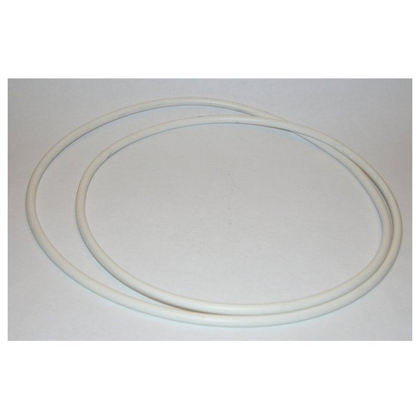 Hutchinson Wheels, Hutchinson Rock Monster Wheel O-Ring, Universal