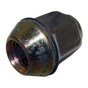 Crown Automotive, Lug Nut, for 07-17 Jeep Compass and Patriot MK