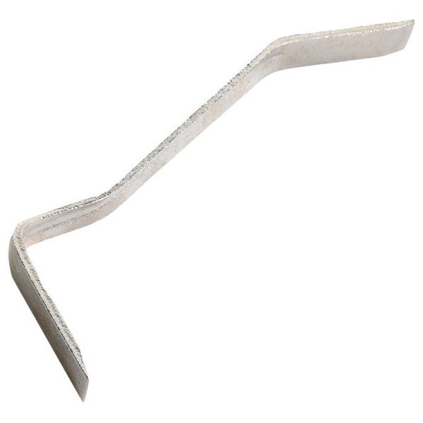 Performance Tool, Brake Spoon, Universal