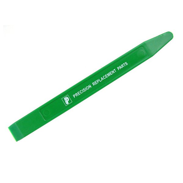 Weatherstrip Stick