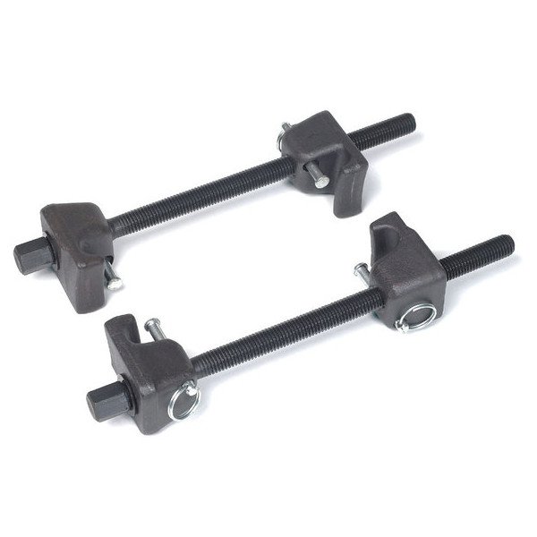 Performance Tool, Coil Spring Compressor, Universal