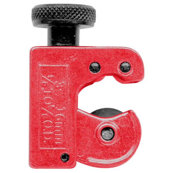 Performance Tool, Mini Tube Cutter, Universal