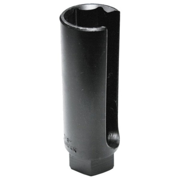 Oxygen Sensor Socket Chr-V
