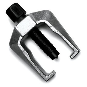 Performance Tool, Tie Rod End Puller, Universal
