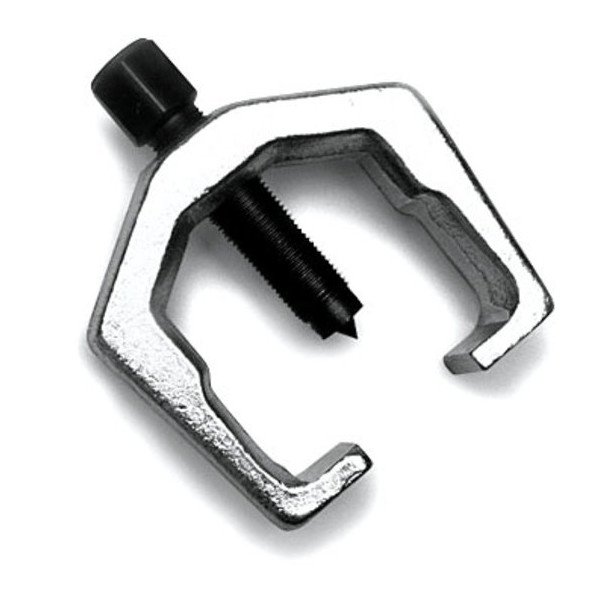 Performance Tool, Pitman Arm Puller, Universal