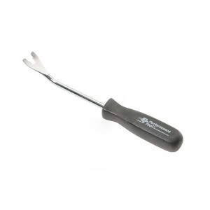 Performance Tool, Door Panel / Upholstery Removal Tool, Universal
