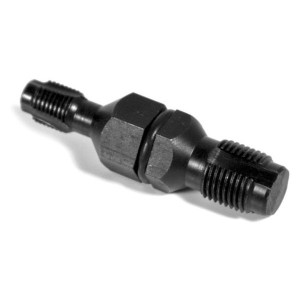 Performance Tool, Spark Plug Chaser 10mm x 14mm, Universal Performance Tool, Spark Plug Chaser 10mm x 14mm, Universal