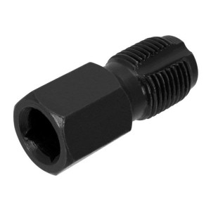 Performance Tool, Oxygen Sensor Thread Chaser, Universal