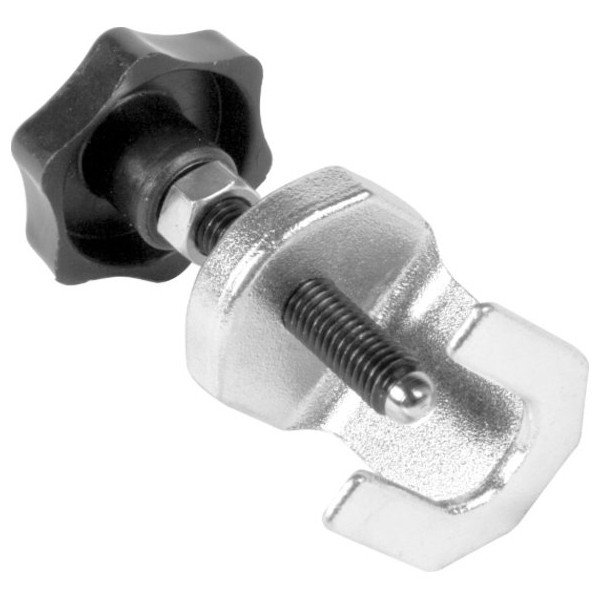 Performance Tool, Wiper Arm Removal Tool, Universal