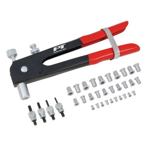 Nutsert Tool, Standard Size