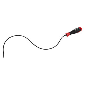 Performance Tool, Flexible Magnetic Pickup Tool, Universal