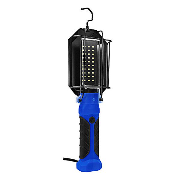Performance Tool, LED Drop Light, Universal