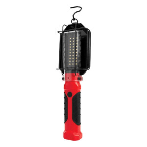 Performance Tool, Rechargeable Drop Light, Universal