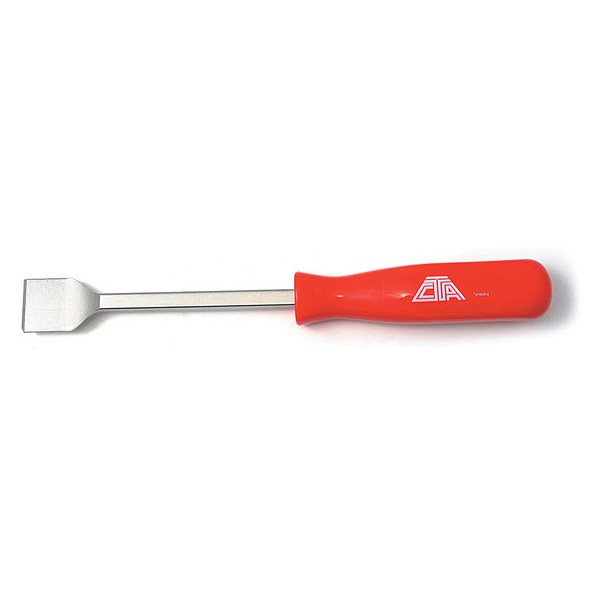 CTA Tools, Gasket Scraper, Universal