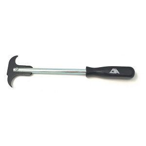 CTA Tools, Seal Puller, Universal CTA Tools, Seal Puller, Universal
