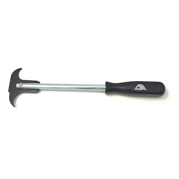CTA Tools, Seal Puller, Universal