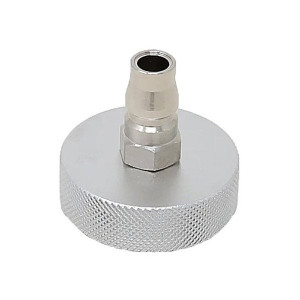 CTA Tools, Brake Bleeder Adapter, for Chrysler, Dodge & Jeep CTA Tools, Brake Bleeder Adapter, for Chrysler, Dodge & Jeep