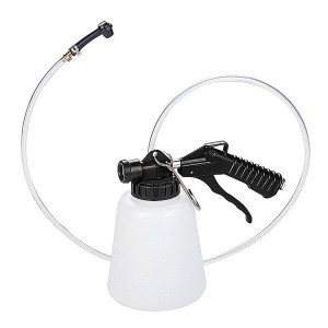 CTA Tools, Vacuum Brake Bleeder, Universal CTA Tools, Vacuum Brake Bleeder, Universal