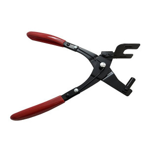 CTA Tools, Exhaust Hanger Tool, Universal CTA Tools, Exhaust Hanger Tool, Universal