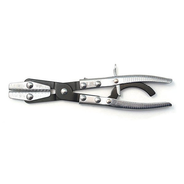 CTA Tools, Hose Pinch-Off Pliers, Universal
