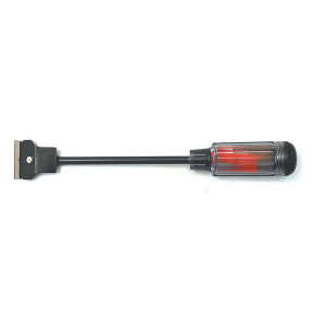 CTA Tools, Extended Razor Scraper, Universal CTA Tools, Extended Razor Scraper, Universal