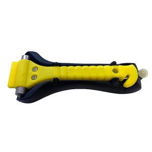 CTA Tools, Safety Hammer, Universal CTA Tools, Safety Hammer, Universal