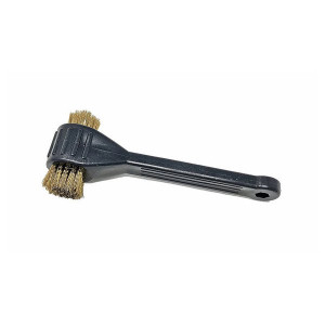 CTA Tools, Side Terminal Battery Brush, Universal CTA Tools, Side Terminal Battery Brush, Universal
