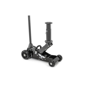 Pro Eagle, 1.5 Ton Big Wheel Off Road Jack, Universal
