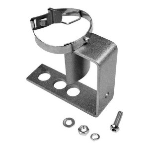 Pro Eagle, Rolling Off Road Jack Extension Bracket, Universal