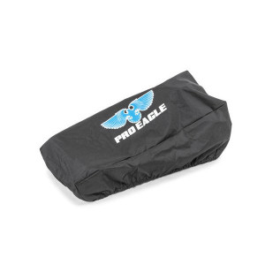 Pro Eagle, Off Road Jack Cover, Universal