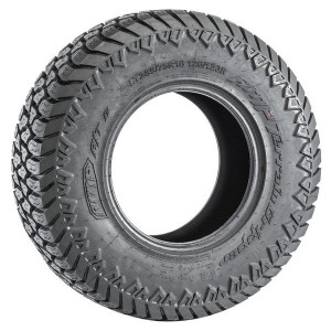 Terrain Attack A/T A Tire, 265/70R17