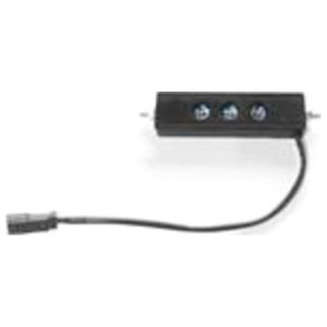 Putco, 6" Luminix LED Bar, Universal