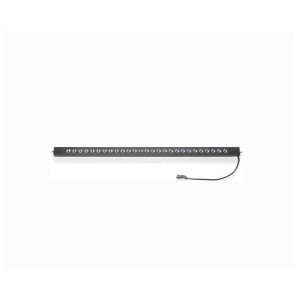 Putco, 30" Luminix LED Bar, Universal