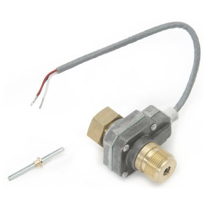 Speed Sensor