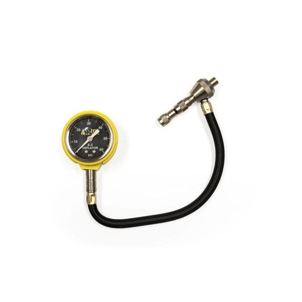 AEV EZ Tire Deflator