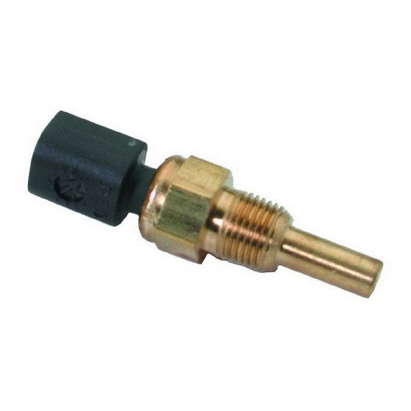 Auto Meter, High Performance Temp Sensor, Universal
