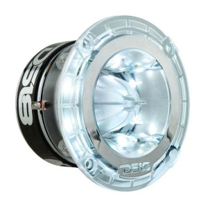 4.5" Super Bullet Tweeter