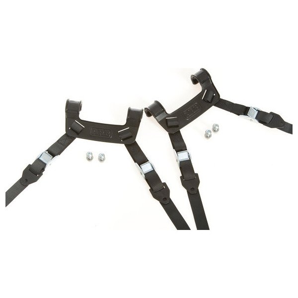 ARB, Tie Down System, for ARB Fridge Freezers