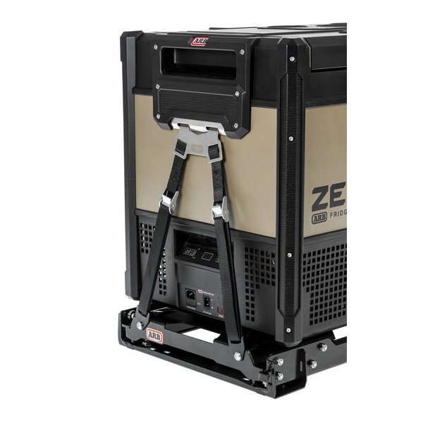 ARB, Zero Fridge Freezer Tie Down Kit, for ARB Fridge Freezer