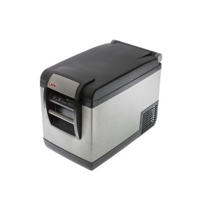 ARB, Classic Series II Fridge Freezer, 50 Quart