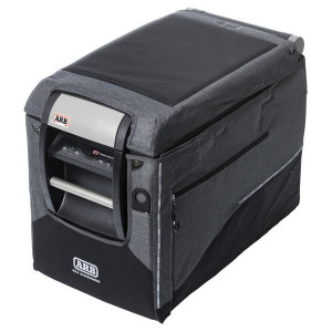 ARB, Transit Bag, for 50 Quart ARB Classic Series II Fridge Freezer
