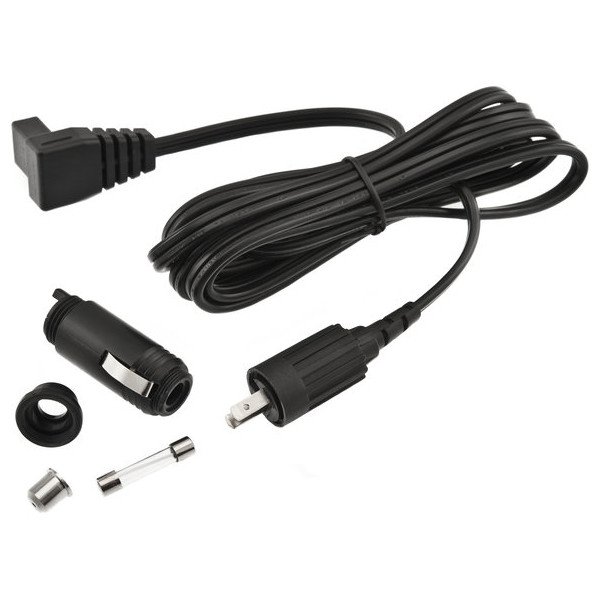 ARB, 12/24V DC Plug, for ARB Fridge Freezers ARB, 12/24V DC Plug, for ARB Fridge Freezers