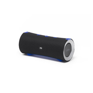Turn1&trade; Waterproof Bluetooth Speaker, Without Mounting Bracket