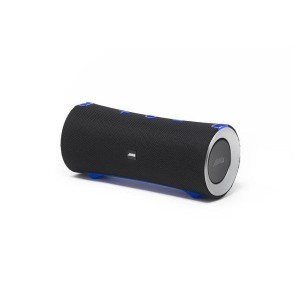 Turn1&trade; Waterproof Bluetooth Speaker, Universal Mounting Bracket