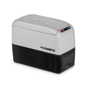 Dometic, CF-25 Portable Fridge/Freezer, - 24 Quart