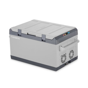 Dometic, CF-80 Portable Fridge/Freezer, - 85 Quart